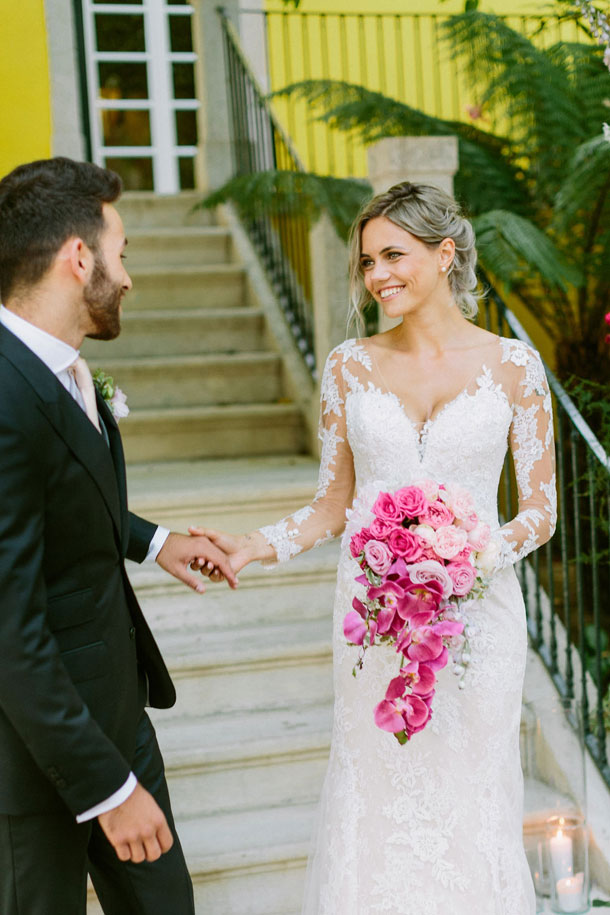 ilovebrides.pt decorelle